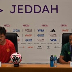 الأمين العام للأمم المتحدة: الوقف الإنساني لإطلاق النار هو السبيل الوحيد لإنهاء الكابوس المستمر في غزة