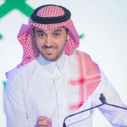 الأمين العام للأمم المتحدة: الوقف الإنساني لإطلاق النار هو السبيل الوحيد لإنهاء الكابوس المستمر في غزة