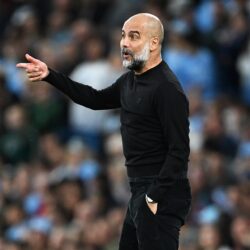 سمو وزير الرياضة يؤكد نجاح الحدث العالمي والمتمثل بكأس العالم للأندية 2023م