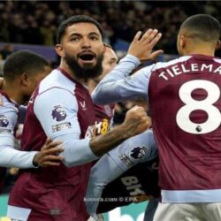 بيب جوارديولا يؤكد أن النسخة العشرين من كأس العالم للأندية كانت رائعة ومميزة