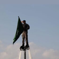 روما يحسم ديربي الجنوب بثنائية في شباك نابولي بالدوري الإيطالي