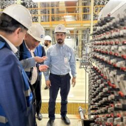 روما يحسم ديربي الجنوب بثنائية في شباك نابولي بالدوري الإيطالي