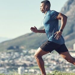 الأرصاد: هطول أمطار رعدية على هذه المناطق