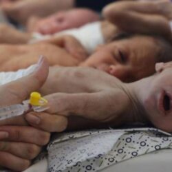 آل قايد رئيسا تنفيذيًّا للكلية التطبيقية بمحايل