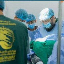 الخبير التقني “عبدالعزيز الحمادي” : تجنب السرقة خلال الشراء من الانترنت بهذه الخطوات!