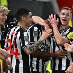 القوات الخاصة للأمن البيئي تطلق مبادرة تشجير بالتعاون مع محمية الملك عبدالعزيز الملكية