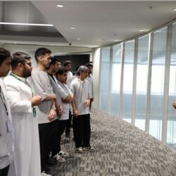 ماهو المعدل المتوسط الصحي للنوم يومياً؟ .. عالم أبحاث المسرطنات “فهد الخضيري” يوضح!