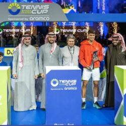 المملكة وتونس توقعان 7 مذكرات تفاهم في مجالات مختلفة