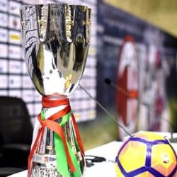 هيئة المتاحف تُدشّن مركز الموسيقار طارق عبدالحكيم في المنطقة التاريخية بمدينة جدة