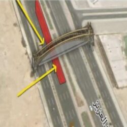 18 يناير المقبل .. الرياض تستضيف كأس السوبر الإيطالي للمرة الرابعة