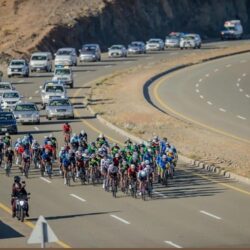 “قافلة نماء الباحة” تقدم خدماتها لأهالي محافظة الحجرة