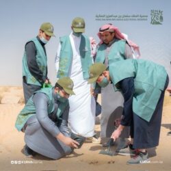 نيوكاسل يتغلّب على مانشستر يونايتد ضمن منافسات الدوري الإنجليزي