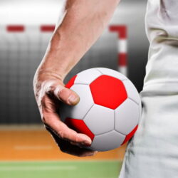 تتويج الذاير بلقب جوهرة الصحراء