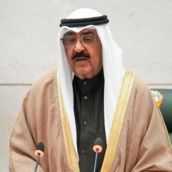 استقرار أسعار الذهب فوق مستوى الألفي دولار