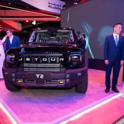 الملحق الثقافي بسفارة المملكة لدى الولايات المتحدة يشكر 843 مبتعثاً ومبتعثة تطوعوا بتنظيم 72 فعالية عبر 67 نادياً طلابياً لعام 2023