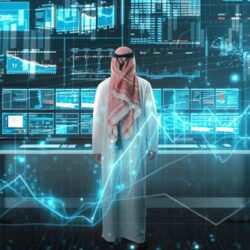 موسم الرياض يدشن فعاليات معرض الرياض للسيارات 2023