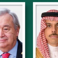 رئيس جمهورية الشيشان يؤدي مناسك العمرة