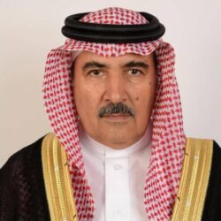 سمو وزير الخارجية يتلقى اتصالاً هاتفياً من الأمين العام للأمم المتحدة