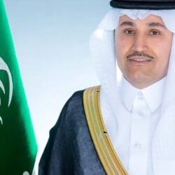 الأمم المتحدة: غوتيريش “فعّل” لأول مرة منذ عقود المادة 99 بالميثاق بسبب “كارثة” الوضع بفلسطين