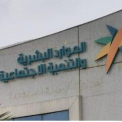 لجنة مؤسسات السوق المالية تناقش الابتكار في منتجات السوق المالية ومستقبل المنتجات العقارية