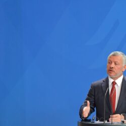 برعاية سمو أمير الباحة .. جمعية أبواب للعمل التطوعي تحتفل باليوم السعودي العالمي للتطوع