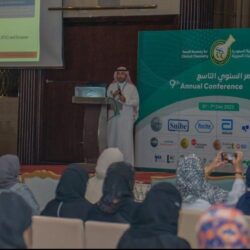 ارتفاع عدد شهداء العدوان الإسرائيلي المستمر على قطاع غزة إلى 17177 شهيدا