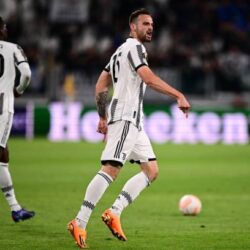 وفد اللجنة الوزارية المكلفة من القمة العربية الإسلامية المشتركة غير العادية يعقد جلسة نقاش حول التطورات في غزة