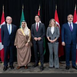 الوحدة يتغلب على الأخدود بهدفين دون رد