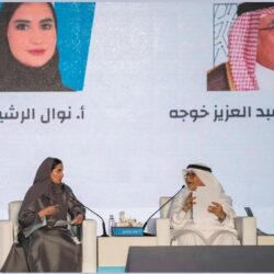 وفد اللجنة الوزارية المكلفة من القمة العربية الإسلامية المشتركة غير العادية يلتقون رئيس الوزراء الكندي