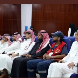 ملعبا مدينة الملك عبدالله والأمير عبدالله الفيصل تكمل جاهزيتها لبطولة كأس العالم للأندية