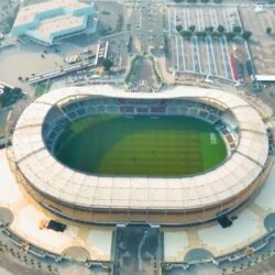 استشاري يحذر من التدخين وآثاره على الجهاز العصبي