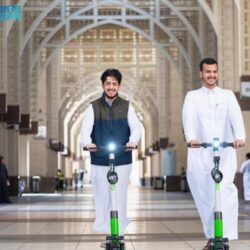 مكافحة المخدرات تقبض على مقيمين بمنطقة الرياض لترويجهما أقراصًا خاضعة لتنظيم التداول الطبي