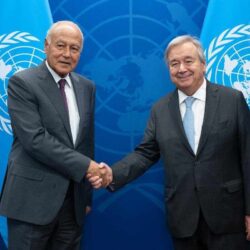 وكالة الفضاء السعودية وشركة إكسيوم سبيس توقعان مذكرة تفاهم لدعم أبحاث الجاذبية الصغرى في الفضاء