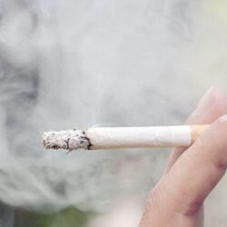 ملعبا مدينة الملك عبدالله والأمير عبدالله الفيصل تكمل جاهزيتها لبطولة كأس العالم للأندية