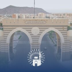 مستشفيات قطاع غزة تؤكد إصابة آلاف الفلسطينيين بالأمراض في مراكز الإيواء