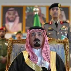 كأس العالم للأندية 2023 : مدرب الاتحاد واللاعب كانتي يؤكدان أن الفريق لعب مباراة رائعة أمام أوكلاند سيتي