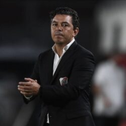 كأس العالم للأندية: ثلاث مناطق ترفيهية تستقبل الجماهير بمدينة الملك عبدالله الرياضية