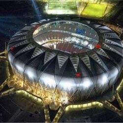 كأس العالم للأندية 2023 : مدرب الاتحاد واللاعب كانتي يؤكدان أن الفريق لعب مباراة رائعة أمام أوكلاند سيتي