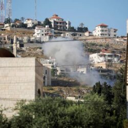 كأس العالم للأندية: ثلاث مناطق ترفيهية تستقبل الجماهير بمدينة الملك عبدالله الرياضية