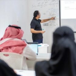 سمو وزير الدفاع يجري اتصالًا هاتفيًّا بالأمين العام لحلف شمال الأطلسي