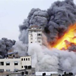 اليوم الثالث من بطولة الاتحاد العالمي للرياضات الإلكترونية 2023 يشهد تأهل الفرق إلى الأدوار الحاسمة