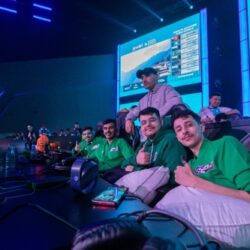 “الخارجية الفلسطينية” تحذّر من التعايش الدولي مع فشل مجلس الأمن في تمرير قرار وقف إطلاق النار