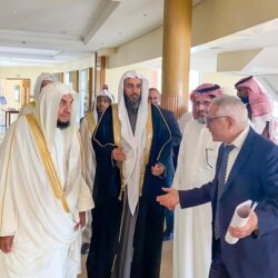 اليوم الثالث من بطولة الاتحاد العالمي للرياضات الإلكترونية 2023 يشهد تأهل الفرق إلى الأدوار الحاسمة