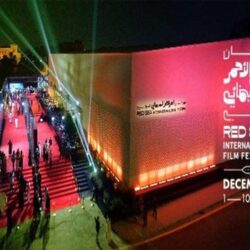 قوات الاحتلال تمنع إدخال المساعدات لغزة عبر معبر رفح