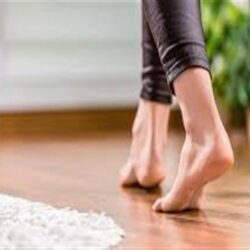 نيوكاسل يتغلّب على توتنهام والسيتي يهدر فوزاً مستحق