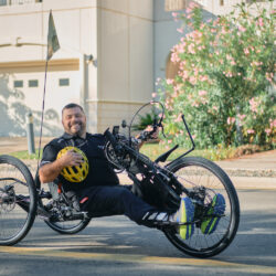 “ليفربول” يتعادل على أرضه أمام “يونايتد”