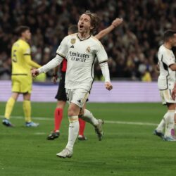 أمانة منطقة الرياض تسلّط الضوء على مشروع تطوير حي الملك سلمان