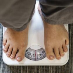 الأرصاد: طقس مستقر على معظم مناطق المملكة