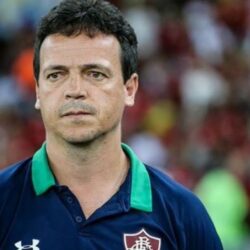 كأس العالم للأندية: مدرب الأهلي المصري.. تركيز الفريق كان مشتتاً للغاية ولم يستغل الفرصة المحققة