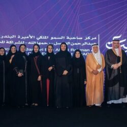 زلزال بقوة 6.2 درجات يضرب شمال غربي الصين